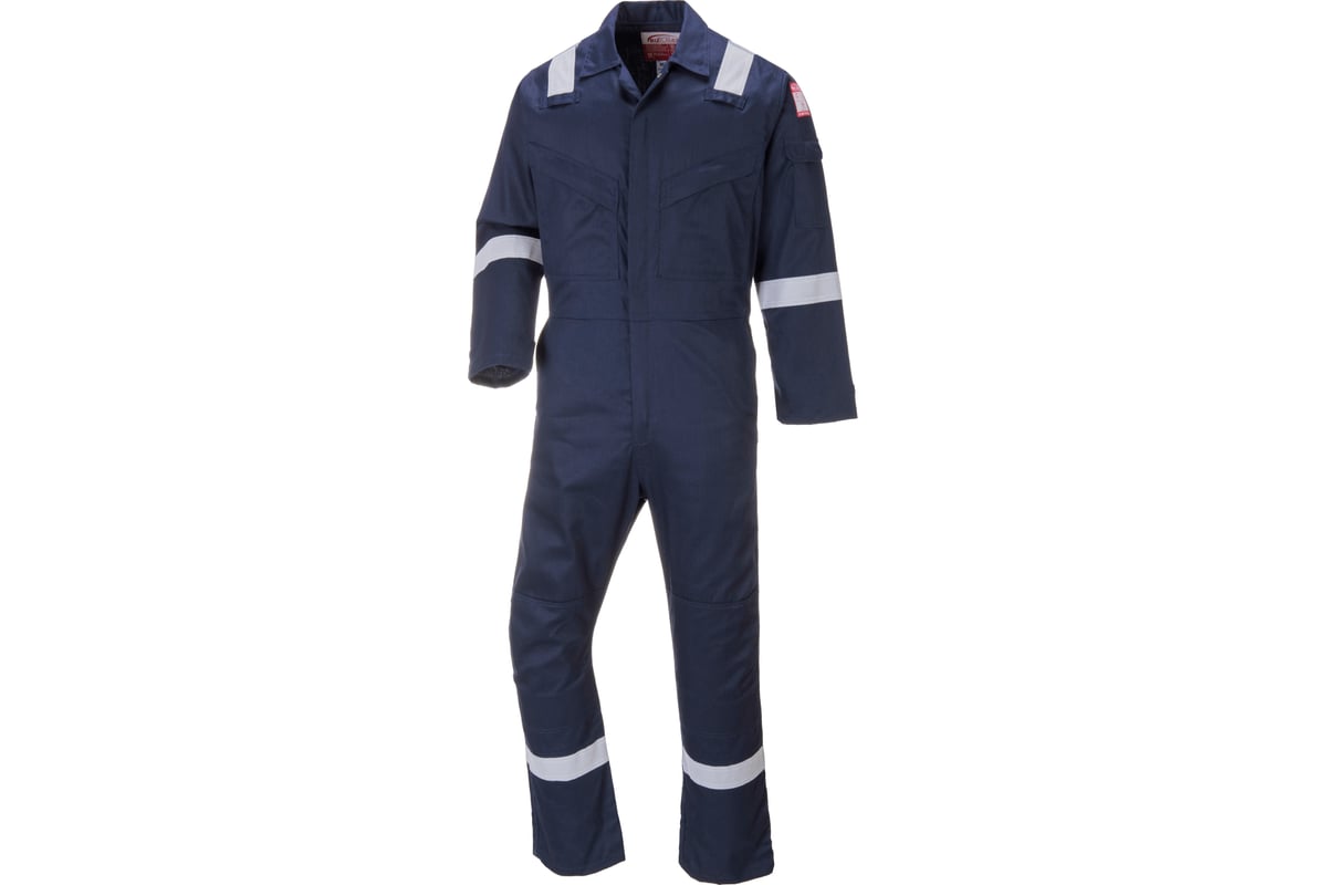 Антистатический комбинезон. Portwest fr53. Комбинезон Portwest. Portwest- Nantes High visibility Coverall - tx55.