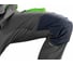 Рабочий полукомбинезон NEO Tools PREMIUM, серый,  рипстоп, размер XXXL 81-247-XXXL 6