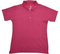 Поло Orlov-sky 320055/9-3 пл.210гр/м2, р-р 56-58 цв. ягода KKW 4630196215801