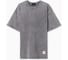 Футболка мужская MIST Summer vibe, серый, р-р L 10822637 1