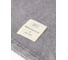 Футболка мужская MIST Summer vibe, серый, р-р L 10822637 2