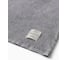 Футболка мужская MIST Summer vibe, серый, р-р L 10822637 3