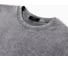 Футболка мужская MIST Summer vibe, серый, р-р L 10822637 5
