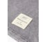 Футболка мужская MIST Summer vibe, серый, р-р L 10822637 6