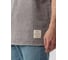 Футболка мужская MIST Summer vibe, серый, р-р L 10822637 7