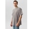 Футболка мужская MIST Summer vibe, серый, р-р L 10822637 8
