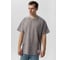 Футболка мужская MIST Summer vibe, серый, р-р L 10822637 9