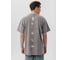 Футболка мужская MIST Summer vibe, серый, р-р L 10822637 11