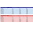 Халат мужской ИВАРУС хлопчатобумажный, белый, размер 44-46, рост 170-176 743 44/170 7