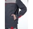 Костюм рабочий ИВАРУС Фаворит - 1 (твил) (размер 44-46, рост 194-200) 781 (44/194) 5