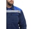 Костюм рабочий мужской ИВАРУС Инженер - 2, ткань ТВИЛ (размер 48-50, рост 170-176) 1186 (48/170) 15