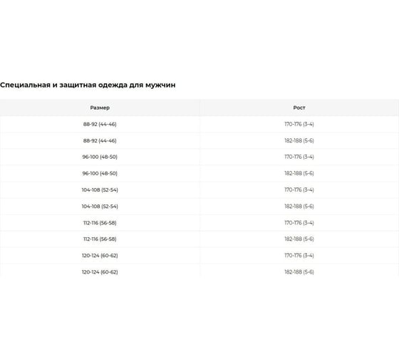 Футболка Эксперт Спецодежда темно-синий, р.L (48-50) 6446000361538