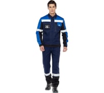 Костюм Авангард Профессиональная экипировка Виват NEW р.128-132/182-188 519728