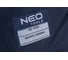 Рабочая куртка NEO Tools PREMIUM размер M 81-217-M 3