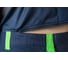 Рабочая куртка NEO Tools PREMIUM размер M 81-217-M 9