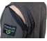Рабочая куртка NEO Tools PREMIUM размер M 81-217-M 10