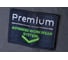Рабочая куртка NEO Tools PREMIUM размер M 81-217-M 11