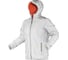 Рабочая куртка NEO Tools REFLECTIVE, размер L 81-561-L 1