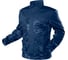 Рабочая блуза NEO Tools Navy, размер XXXL 81-213-XXXL 1
