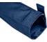 Рабочая блуза NEO Tools Navy, размер XXXL 81-213-XXXL 2