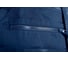 Рабочая блуза NEO Tools Navy, размер XXXL 81-213-XXXL 3