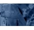 Рабочая блуза NEO Tools Navy, размер XXXL 81-213-XXXL 4