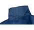 Рабочая блуза NEO Tools Navy, размер XXXL 81-213-XXXL 5