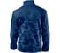 Рабочая блуза NEO Tools Navy, размер XXXL 81-213-XXXL 8