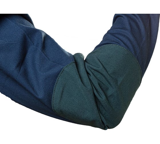Рабочая куртка NEO Tools PREMIUM размер XXXL 81-216-XXXL
