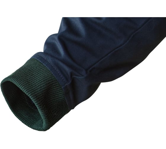 Рабочая куртка NEO Tools PREMIUM размер XXXL 81-216-XXXL