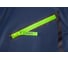 Куртка NEO Tools PREMIUM 3-в-1, р-р S 81-572-S 4