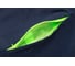 Куртка NEO Tools PREMIUM 3-в-1, р-р S 81-572-S 5