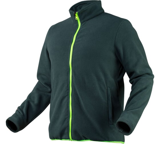Куртка NEO Tools PREMIUM 3-в-1, р-р. XL 81-572-XL