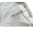 Многоразовый комбинезон RoxelPro ROXPRO с вентиляцией, ХХL 715150 3