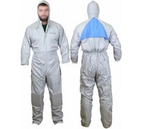 Многоразовый комбинезон RoxelPro ROXPRO с вентиляцией, L 715130