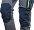 Рабочие брюки NEO Tools PREMIUM, размер XXXL 81-231-XXXL 2