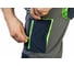 Рабочие брюки NEO Tools PREMIUM, размер XXXL 81-231-XXXL 3