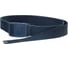 Рабочие брюки NEO Tools PREMIUM, размер XXXL 81-231-XXXL 6