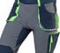 Рабочие брюки NEO Tools PREMIUM, размер XXXL 81-231-XXXL 7