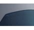 Рабочие брюки NEO Tools PREMIUM, размер XXXL 81-231-XXXL 8