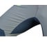 Рабочие брюки NEO Tools PREMIUM, размер XXXL 81-231-XXXL 9