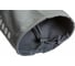 Рабочие брюки NEO Tools PREMIUM, размер XXXL 81-231-XXXL 10