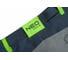 Рабочие брюки NEO Tools PREMIUM, размер XXXL 81-231-XXXL 12