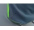 Рабочие брюки NEO Tools PREMIUM, размер XXXL 81-231-XXXL 13