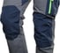 Рабочие брюки NEO Tools PREMIUM, размер XS 81-231-XS 2