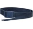 Рабочие брюки NEO Tools PREMIUM, размер XS 81-231-XS 6