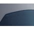 Рабочие брюки NEO Tools PREMIUM, размер XS 81-231-XS 8