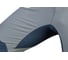 Рабочие брюки NEO Tools PREMIUM, размер XS 81-231-XS 9