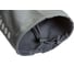Рабочие брюки NEO Tools PREMIUM, размер XS 81-231-XS 10