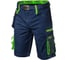 Шорты NEO Tools PREMIUM 81-276-XXXL 1